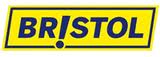 Bristol