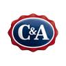 C&A