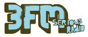 3FM