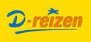 D-reizen