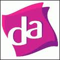 DA