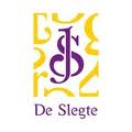 De Slegte