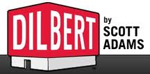 Dilbert