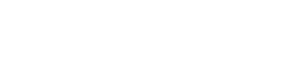 DocumentaryHeaven