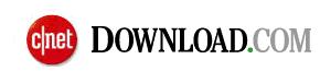 Download.com