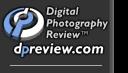DPReview