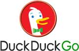 DuckDuckGo