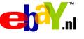 Ebay.nl