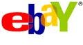Ebay.com