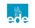 Gemeente Ede