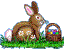 The easter egg archive