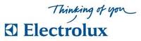 Electrolux