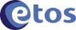 Etos