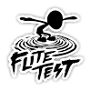 flitetest.com
