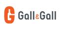 Gall & Gall