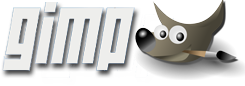 GIMP