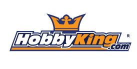 Hobbyking
