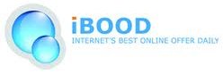 ibood