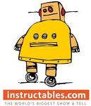 instructables