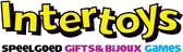 Intertoys