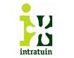 Intratuin