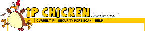 Ipchicken