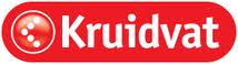 Kruidvat