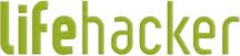 Lifehacker