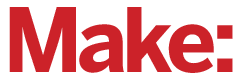 Make