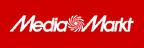 Mediamarkt