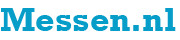 Messen.nl