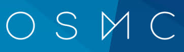 osmc.tv