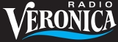 Radio Veronica