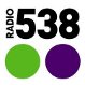Radio 538