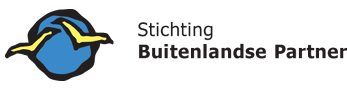 stichting buitenlandse partner.nl