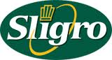 Sligro