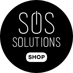 SOS Solutions