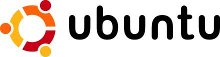buntu