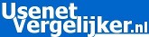 UsenetVergelijker