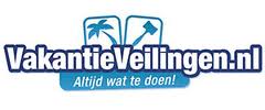 VakantieVeilingen