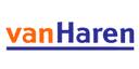 vanHaren