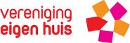 Vereniging Eigen Huis