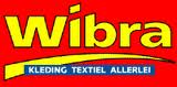 Wibra