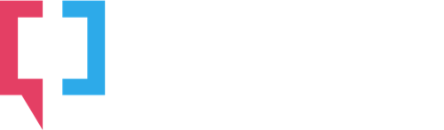 XDA Forums