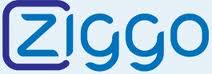 Ziggo